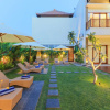 Отель Villa Linda 2, фото 18