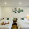 Отель Melica Resort & Spa Phu Quoc, фото 6