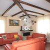 Отель B&B Villa Isa, фото 2