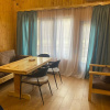 Отель Haleb Resort (Халеб Резорт), фото 17