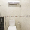 Отель OYO 2469 Sutomo Homestay (ex OYO 2469 Cashlez Homestay), фото 22