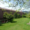 Отель Finca Los Venancios, фото 11