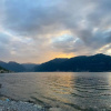 Отель LAKE HOUSE near Bellagio, фото 7