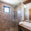 Отель Captivating 2-bed Apartment in Praia da Luz, фото 11