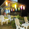 Отель Lanta Mountain Nice View Resort, фото 15