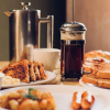 Отель Grace Bed and Breakfast, фото 7