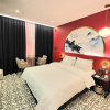 Отель Pyeongtaek Hotel Summit, фото 13