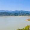 Отель Conrad Hangzhou Tonglu, фото 21