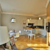 Отель RentPlanet - Apartament Krasińskiego, фото 14