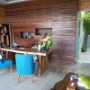 Отель Amara Villa Umalas, фото 12
