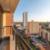 Отель Apartamento de 1 quarto no Alto da Gloria - ES1103, фото 1