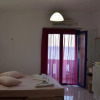 Отель Paralia Guest House, фото 3
