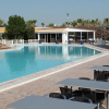 Отель Barika Park Termal Otel, фото 11