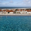 Отель Océane Guest House, фото 17