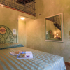 Отель Villa Dellangelo 8, фото 7
