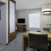 Отель Hyatt Place Fort Worth-Alliance Town Center, фото 15