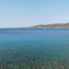 Отель Perdika Mare Guesthouse, фото 13