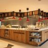 Отель Ramada by Wyndham Meridin Johor Bahru, фото 19