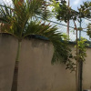 Отель DALARAN Guest House, фото 36