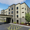 Отель Cobblestone Hotel & Suites - Two Rivers, фото 13