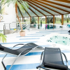 Отель Pałac Piorunów & Spa, фото 16