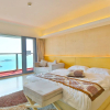 Отель Hailan Sea View Holiday Apart-hotel, фото 4