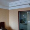 Отель Qinglong Hotel Yichun, фото 13