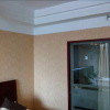 Отель Qinglong Hotel Yichun, фото 13
