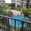 Отель Affordable Tagaytay Monteluce 2 bedrooms with Pool G28, фото 9