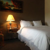 Отель Pleasant Valley Motel, фото 3