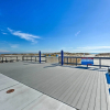 Отель Wildwood Crest Oasis ~ 1/2 Mi to Beach!, фото 13