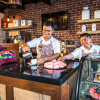 Отель Wyndham Alltra Cancun All Inclusive Resort, фото 28