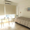 Отель Moderno monoambiente en la mejor zona de Recoleta- Zona Hospitales, фото 5