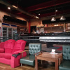 Отель One Four Seven Hotel & Snooker Bar, фото 4