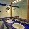 Отель Best Western Hotel Acqua Novella, фото 23