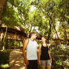 Отель Mabu Thermas Grand Resort, фото 34