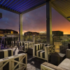 Отель SpringHill Suites by Marriott Midland Odessa, фото 28