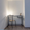 Отель Venus Apartments - Westside Residence, фото 5