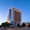 Отель Hampton by Hilton Jingdezhen Fuliang, фото 1
