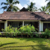 Отель Kanan Beach Resort - Kerala, фото 4