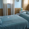 Отель Gîte à l'Abri du Vent Bed and Breakfast, фото 9