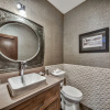 Отель Gondola Vista 14 - 5 Br Townhouse, фото 5