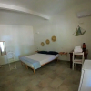 Отель B&b nella Tenuta Nonno Carmine, фото 10