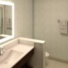 Отель Holiday Inn Express Lake Park, an IHG Hotel, фото 9