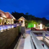 Отель Villa Solymar, фото 11