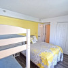 Отель Surf Crest 101, фото 9