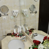 Отель Sunrise Hotel, фото 8