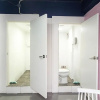 Отель Busan Hill Guest House, фото 8