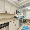 Отель Southern Exposure in Sarasota, Siesta Key, фото 31