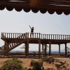 Отель Lagona Village Hotel - Dahab, фото 13